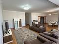 3-комнатная квартира · 155 м² · 10/13 этаж, Достык 13 за 600 000 ₸ в Астане, Есильский р-н — фото 2