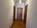 3-комнатная квартира · 155 м² · 10/13 этаж, Достык 13 за 600 000 ₸ в Астане, Есильский р-н — фото 18