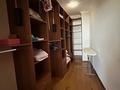 3-комнатная квартира · 155 м² · 10/13 этаж, Достык 13 за 600 000 ₸ в Астане, Есильский р-н — фото 17