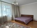 3-комнатная квартира · 155 м² · 10/13 этаж, Достык 13 за 600 000 ₸ в Астане, Есильский р-н — фото 16