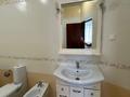 3-комнатная квартира · 155 м² · 10/13 этаж, Достык 13 за 600 000 ₸ в Астане, Есильский р-н — фото 21