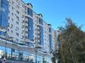 3-комнатная квартира · 155 м² · 10/13 этаж, Достык 13 за 600 000 ₸ в Астане, Есильский р-н — фото 22