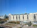 3-комнатная квартира · 155 м² · 10/13 этаж, Достык 13 за 600 000 ₸ в Астане, Есильский р-н — фото 24