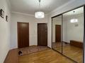 3-комнатная квартира · 155 м² · 10/13 этаж, Достык 13 за 600 000 ₸ в Астане, Есильский р-н — фото 25