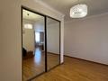3-комнатная квартира · 155 м² · 10/13 этаж, Достык 13 за 600 000 ₸ в Астане, Есильский р-н — фото 26