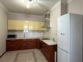 3-комнатная квартира · 155 м² · 10/13 этаж, Достык 13 за 600 000 ₸ в Астане, Есильский р-н — фото 11
