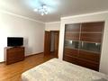 3-комнатная квартира · 155 м² · 10/13 этаж, Достык 13 за 600 000 ₸ в Астане, Есильский р-н — фото 13