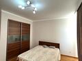 3-комнатная квартира · 155 м² · 10/13 этаж, Достык 13 за 600 000 ₸ в Астане, Есильский р-н — фото 14