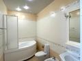 3-комнатная квартира · 155 м² · 10/13 этаж, Достык 13 за 600 000 ₸ в Астане, Есильский р-н — фото 19