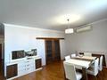 3-комнатная квартира · 155 м² · 10/13 этаж, Достык 13 за 600 000 ₸ в Астане, Есильский р-н — фото 27