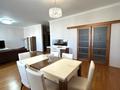 3-комнатная квартира · 155 м² · 10/13 этаж, Достык 13 за 600 000 ₸ в Астане, Есильский р-н — фото 4