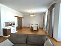 3-комнатная квартира · 155 м² · 10/13 этаж, Достык 13 за 600 000 ₸ в Астане, Есильский р-н — фото 8