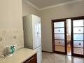 3-комнатная квартира · 155 м² · 10/13 этаж, Достык 13 за 600 000 ₸ в Астане, Есильский р-н — фото 28