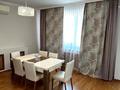 3-комнатная квартира · 155 м² · 10/13 этаж, Достык 13 за 600 000 ₸ в Астане, Есильский р-н — фото 10