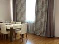 3-комнатная квартира · 155 м² · 10/13 этаж, Достык 13 за 600 000 ₸ в Астане, Есильский р-н — фото 30