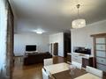 3-комнатная квартира · 155 м² · 10/13 этаж, Достык 13 за 600 000 ₸ в Астане, Есильский р-н — фото 5