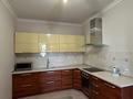 3-комнатная квартира · 155 м² · 10/13 этаж, Достык 13 за 600 000 ₸ в Астане, Есильский р-н — фото 12