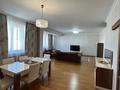 3-комнатная квартира · 155 м² · 10/13 этаж, Достык 13 за 600 000 ₸ в Астане, Есильский р-н — фото 7