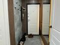 2-бөлмелі пәтер · 45 м² · 3/4 қабат, жетысу, бағасы: 18 млн ₸ в Талдыкоргане, мкр Жетысу — фото 10
