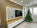 2-бөлмелі пәтер · 45 м² · 3/4 қабат, жетысу, бағасы: 18 млн ₸ в Талдыкоргане, мкр Жетысу — фото 3