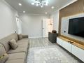 2-бөлмелі пәтер · 45 м² · 3/4 қабат, жетысу, бағасы: 18 млн ₸ в Талдыкоргане, мкр Жетысу — фото 4