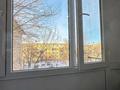 2-бөлмелі пәтер · 45 м² · 3/4 қабат, жетысу, бағасы: 18 млн ₸ в Талдыкоргане, мкр Жетысу — фото 13