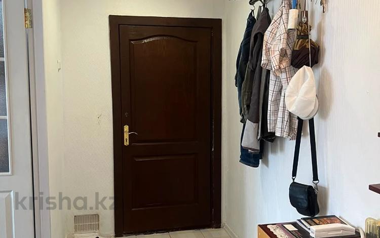 3-бөлмелі пәтер · 61 м² · 5 қабат, юбилейный 36а, бағасы: 13.6 млн ₸ в Кокшетау — фото 2