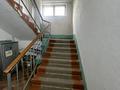 3-бөлмелі пәтер · 61 м² · 5 қабат, юбилейный 36а, бағасы: 13.6 млн ₸ в Кокшетау — фото 17