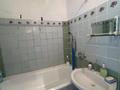 3-бөлмелі пәтер · 61 м² · 5 қабат, юбилейный 36а, бағасы: 13.6 млн ₸ в Кокшетау — фото 5