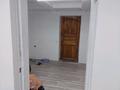 Дүкендер мен бутиктер · 57 м², бағасы: 45 млн ₸ в Есик — фото 5