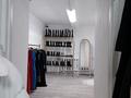 Дүкендер мен бутиктер · 57 м², бағасы: 45 млн ₸ в Есик — фото 6