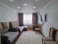 3-бөлмелі пәтер · 67 м² · 6/6 қабат, Астана 43, бағасы: 16.5 млн ₸ в Аксу