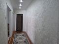 3-бөлмелі пәтер · 67 м² · 6/6 қабат, Астана 43, бағасы: 16.5 млн ₸ в Аксу — фото 2