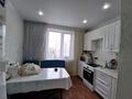 3-бөлмелі пәтер · 67 м² · 6/6 қабат, Астана 43, бағасы: 16.5 млн ₸ в Аксу — фото 3