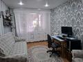 3-бөлмелі пәтер · 67 м² · 6/6 қабат, Астана 43, бағасы: 16.5 млн ₸ в Аксу — фото 4