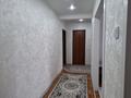 3-бөлмелі пәтер · 67 м² · 6/6 қабат, Астана 43, бағасы: 16.5 млн ₸ в Аксу — фото 6
