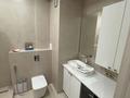 2-комнатная квартира · 53 м² · 3/5 этаж, мкр Коккайнар, 20-й микрорайон 46 к19 — Новая Саина дорога за 250 000 ₸ в Алматы, Алатауский р-н — фото 2
