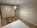 2-комнатная квартира · 53 м² · 3/5 этаж, мкр Коккайнар, 20-й микрорайон 46 к19 — Новая Саина дорога за 250 000 ₸ в Алматы, Алатауский р-н — фото 4