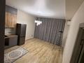 2-комнатная квартира · 53 м² · 3/5 этаж, мкр Коккайнар, 20-й микрорайон 46 к19 — Новая Саина дорога за 250 000 ₸ в Алматы, Алатауский р-н — фото 5