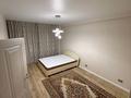 2-комнатная квартира · 53 м² · 3/5 этаж, мкр Коккайнар, 20-й микрорайон 46 к19 — Новая Саина дорога за 250 000 ₸ в Алматы, Алатауский р-н — фото 6