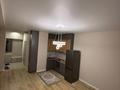 2-комнатная квартира · 53 м² · 3/5 этаж, мкр Коккайнар, 20-й микрорайон 46 к19 — Новая Саина дорога за 250 000 ₸ в Алматы, Алатауский р-н — фото 9