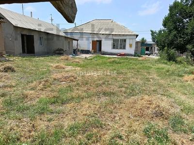 Отдельный дом · 4 комнаты · 120 м² · 10 сот., мкр Курсай за 13 млн ₸ в Шымкенте, Туран р-н