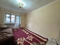 3-комнатная квартира · 59 м² · 2/5 этаж, назарбаева 244/1 за 18 млн 〒 в Уральске — фото 3