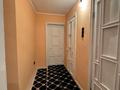 3-комнатная квартира · 59 м² · 2/5 этаж, назарбаева 244/1 за 18 млн 〒 в Уральске — фото 6