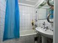 3-комнатная квартира · 59 м² · 2/5 этаж, назарбаева 244/1 за 18 млн 〒 в Уральске — фото 8