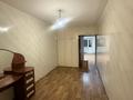 2-комнатная квартира · 44.7 м² · 2/5 этаж, Ломова 39 за 18 млн ₸ в Павлодаре — фото 2