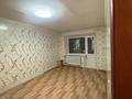 2-комнатная квартира · 44.7 м² · 2/5 этаж, Ломова 39 за 18 млн ₸ в Павлодаре — фото 3