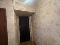 2-комнатная квартира · 44.7 м² · 2/5 этаж, Ломова 39 за 18 млн ₸ в Павлодаре — фото 5