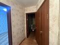 2-комнатная квартира · 44.7 м² · 2/5 этаж, Ломова 39 за 18 млн ₸ в Павлодаре — фото 8