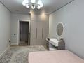 2-бөлмелі пәтер · 60 м² · 1/3 қабат, ул. Кожаберген жырау, бағасы: 21.9 млн ₸ в Астане, Есильский р-н
